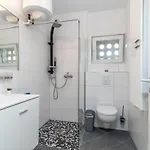 Bella Vista Kth * Trogir