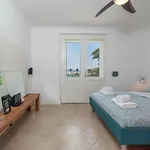 Appartement Bella Vista Kth Trogir
