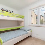 Bella Vista Kth * Trogir