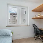Appartement Bella Vista Kth Trogir
