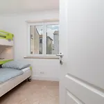 Bella Vista Kth Trogir