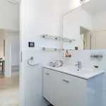 Bella Vista Kth Appartement