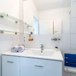 Bella Vista Kth Trogir