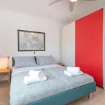 Bella Vista Kth Appartement Trogir