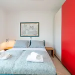 Bella Vista Kth Trogir