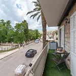 Bella Vista Kth Trogir