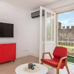 Bella Vista Kth * Trogir