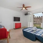 Apartment Bella Vista Kth Trogir