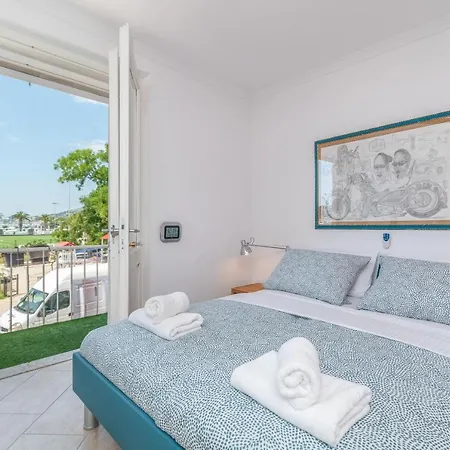 Bella Vista Kth تروغير