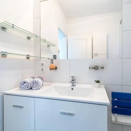 Bella Vista Kth تروغير